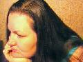 BBWPrincassx