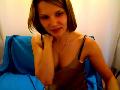 _Miranda_ is live now!