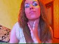 Alison_Blonde is live now!