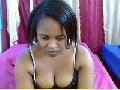 CYBERSEX69