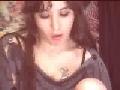Wild_Pussy