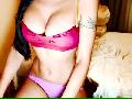 SexyNatalieX