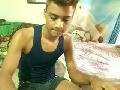 Antony_hardrock