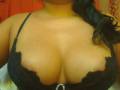 SiTiaX