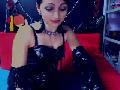 elissa69xxx