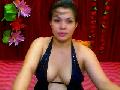 AsianCurves is live now!