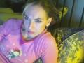 _Exotic_Beauty_