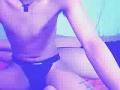 LoversForever