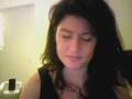 Rhiannon is live now!
