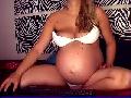 Ladonna1