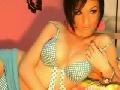 squirt4uuu