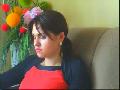 Tereza18