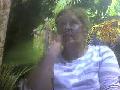 UrSugarWoman is live now!