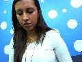 Violeta1