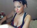 sexylove