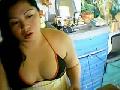 HottNhORNieR is live now!