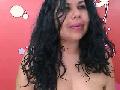 SweetLatinMama is live now!