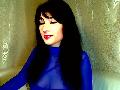 LadyM