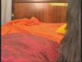 Jolie19