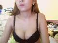 SweetAnika19