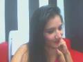 CRISTALXX