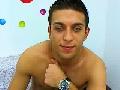 MirkoK