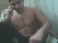 PanterGuy