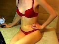 Free Chat with Sexjou4u @ XVideosLive