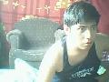 Loverboy4u is live now!