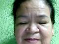 ChoozyMama