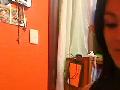 juanitaxxx