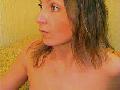 xCandyAngelx