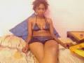 SexySlenderXX