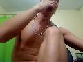 SEXY18GAY