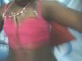 FELINA_CAT_DEVORE is live now!