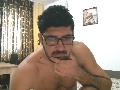 1ZeusLover