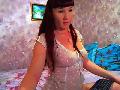XsexypumaX is live now!