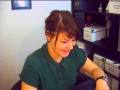 Free Chat with Giveitt… @ XVideosLive