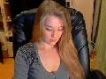 KikIsYours is live now!