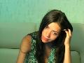 Adel