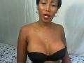 MAYERLIN_BLACKPUSSY