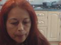 luscious_angel