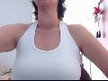 Sexyjesika