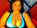 CrazySex
