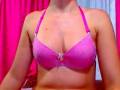 tamaraxxx