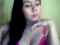 Sexy_tanygirl