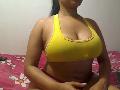 Azusena