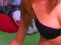 CARAMEL69