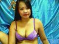 HottieMILF