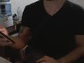 TheAnimal69 is live now!